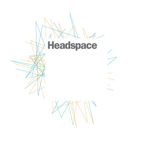 Headspace